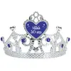 Image de DIADEME Miss 30 ans FETE-3330130