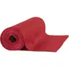 Image de Chemin de table pailleté Rouge  30 cm x 3 mètres FETE-908322