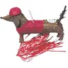 Image de Pinata Teckel 40cm FETE-40119058