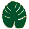 Image de Sachet de 8 Assiettes Tropical FETE-913XOA