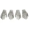 Image de Set de 4 mains de poupées 12 cm FETE-902152