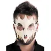 Image de Masque Squelette Ectoplasme FETE-91216