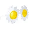 Image de Lunettes Marguerite FETE-908204