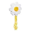 Image de Pinata Marguerite FETE-401FP1
