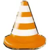 Image de Lot de 16 serviettes Chantier FETE-913CC3