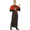 Image de Déguisement Cardinal luxe adulte FETE-87299794