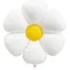 Image de Ballon mylar Marguerite 60 cm FETE-333FP3