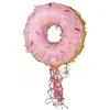 Image de Pinata junk food Donuts FETE-913657