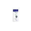 Image de Myleuca solution lavante 100ml