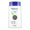 Image de Myleuca solution lavante 200ml