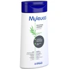 Image de Myleuca solution lavante 400ml