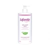 Image de Saforelle soin lavant doux 1L