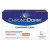 Image de ChronoDorm Mélatonine 1.9mg 30 comprimés