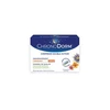 Image de ChronoDorm Mélatonine Double Action Comprimés x 15
