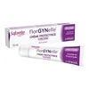 Image de Saforelle Florgynelle tube 15ml