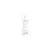 Image de Saforelle Soin Lavant Fraîcheur 100 ml