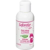 Image de Saforelle Miss soin intime et corporel 100ml