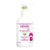 Image de Saforelle miss soin intime et corporel 250ml