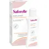 Image de Saforelle Soin Lavant Ultra Hydratant 100 ml