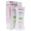 Image de Saforelle soin lavant fraîcheur 250ml