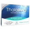 Image de Thalamag Plasma Marin 20 ampoules
