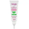 Image de Saforelle Intimate Soothing Cream 40 ml