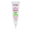Image de Saforelle crème apaisante intime 40ml