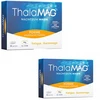 Image de Thalamag forme physique et mentale 2x60 gélules