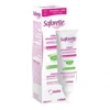 Image de Saforelle crème apaisante intime 100ml