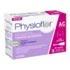 Image de Physioflor AC gel vaginal 8 unidoses de 5ml