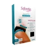 Image de Saforelle culotte fuites urinaires légères à modérées T44