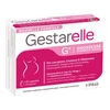 Image de Iprad Gestarelle G+ grossesse 30 capsules