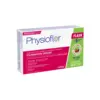 Image de Biocodex Physioflor Flash boîte de 10 gélules + 10 comprimés