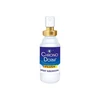 Image de Chronodorm Flash spray sublingual 30ml