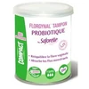 Image de Florgynal Tampon Probiotique x9