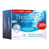 Image de Thalamag équilibre intérieur  lot de 2x30 comprimés
