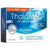 Image de Thalamag équilibre intérieur 15 comprimés