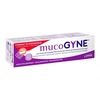 Image de Mucogyne gel intime format économique 70ml