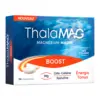 Image de Thalamag Boost Magnésium Marin 30 comprimés