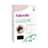 Image de Saforelle Culotte menstruelle Classic - Flux abondant - Taille 38