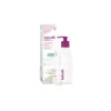 Image de SAFORELLE - Essential soin lavant intime hydratant - Kit de démarrage