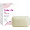 Image de Saforelle Pain Lavant Intime Apaisant 90g