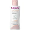 Image de Saforelle Soin Lavant Ultra Hydratant 100 ml