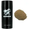 Image de Hair Fiber zingus Blond Moyen 23 Grs