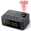 Image de Muse M-178 P