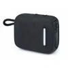Image de Muse M-320 BT Noir