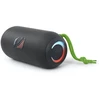 Image de Muse M-950 BT