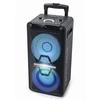 Image de Muse M-1920 DJ