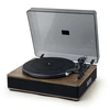 Image de Muse MT-107 BTO