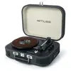 Image de Muse MT-201 DG